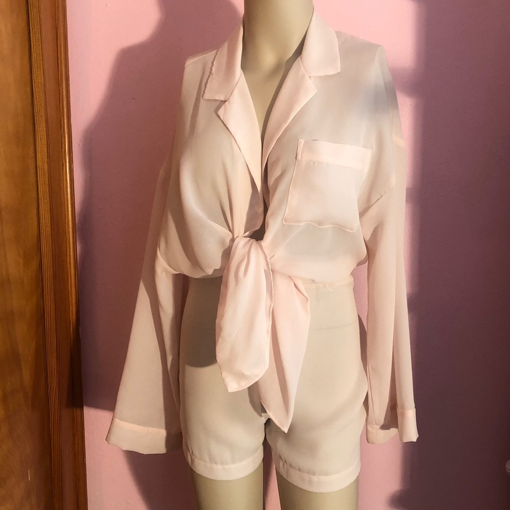 CALVIN KLEIN SET
